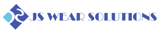 WEAR SOLUTIONS