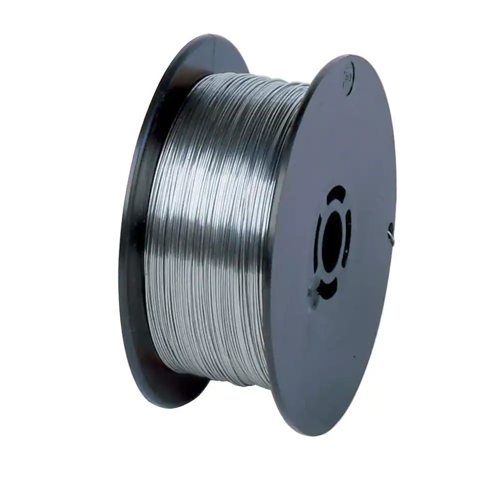 Stainless and Carbon Steel Welding Wires