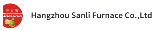Sanli Furnace