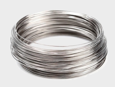 High Carbon Steel String Wires