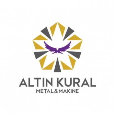 2023 Product E-Catalog