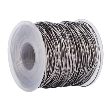 Stainless Steel Wire Rope