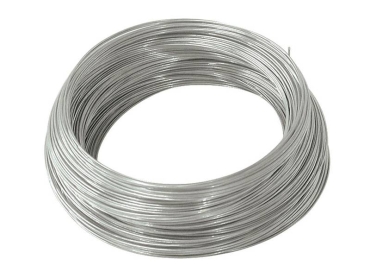Stainless Stell Spring Wires